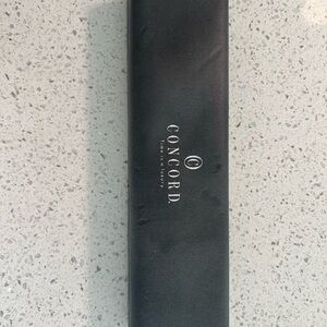 Concord Presentation Watch Box